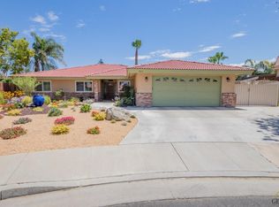 9613 Spokane Ave, Bakersfield, CA 93312