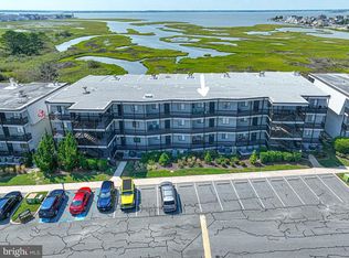 Our Place At The Beach, Ocean City, MD 21842
