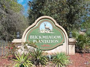 56 Buckmeadow Cir, Brunswick, GA 31525