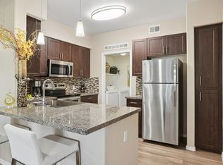 Highland Groves at Morrison Ranch Apartments, Gilbert, AZ 85234