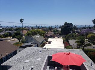 237 S Clementine St #1, Oceanside, CA 92054