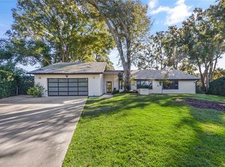 2533 Waterview Pl, Windermere, FL 34786