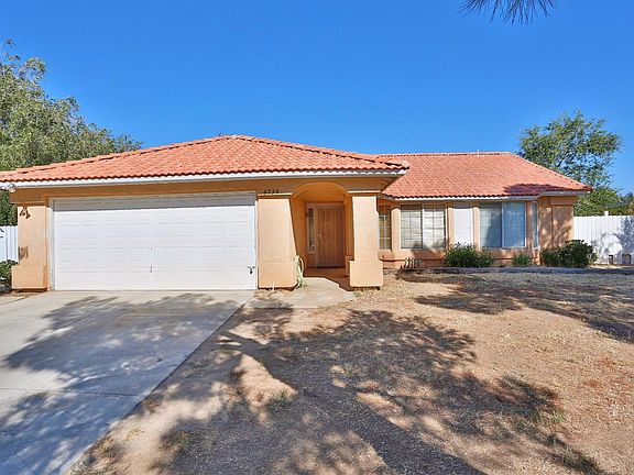 2nd image of 6739 Loma Vista Ave