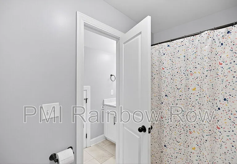 3616 Purple Martin Ct — Photo 25