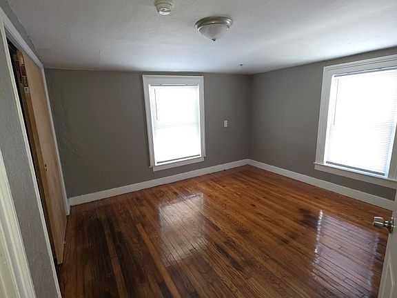3rd image of 92 1st Ave #1L