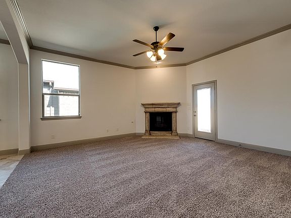 5th image of 1312 River Oak Ln