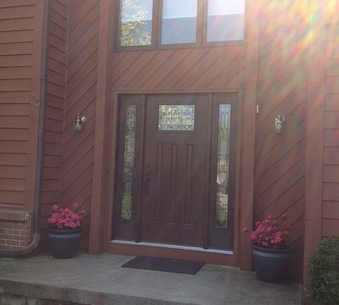 2nd image of 46 Guinevere Ct