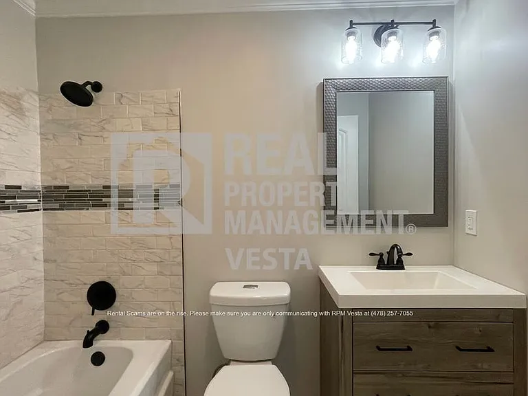 4219 Wood Forest Pl — Photo 9