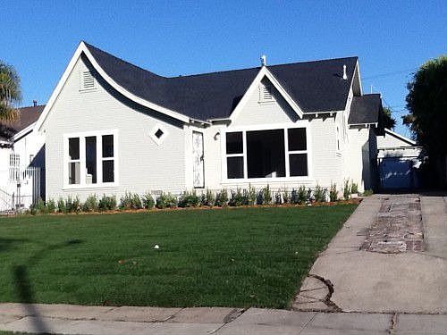 1st image of 5314 10th Ave