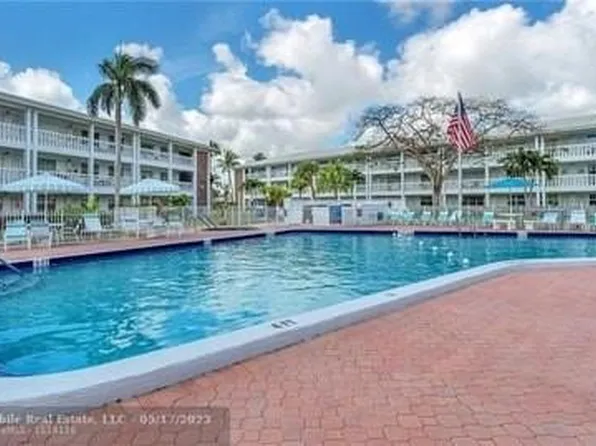 5201 NE 24th Terrace #A312, Fort Lauderdale, FL 33308