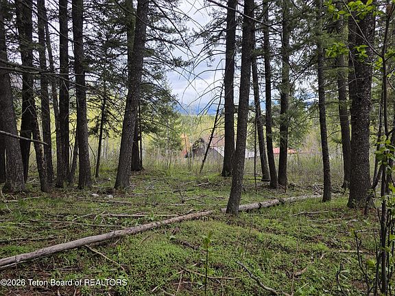 2nd image of 85 Vista West Dr