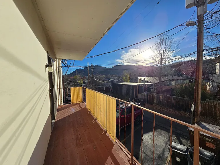 2845 Broadway Street — Photo 20