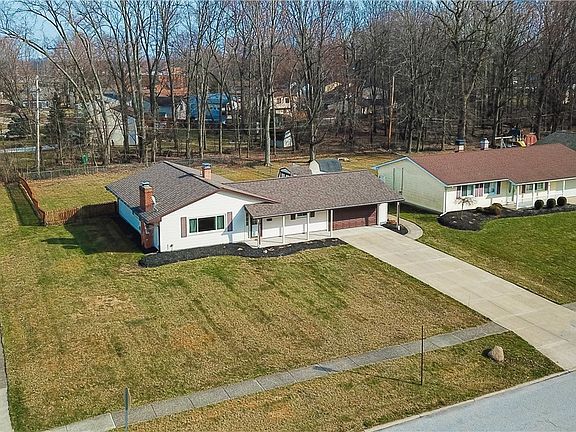 5th image of 6473 Lafayette Dr