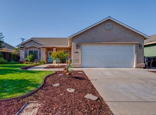 1798 Cottonwood Ave, Atwater, CA 95301