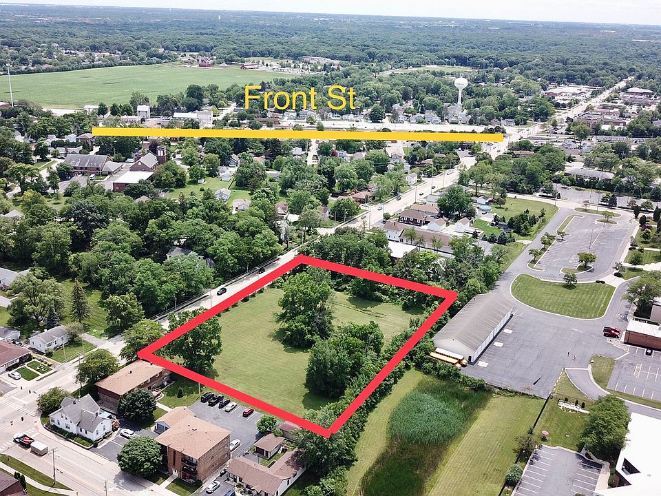 2nd image of 19550 Wolf Rd