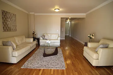 Rented by Sorelle Realty Group, LLC