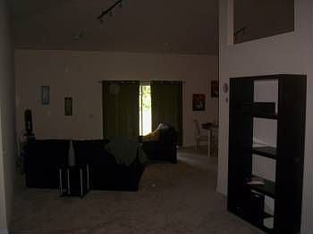 2nd image of 305 McArthur Ave