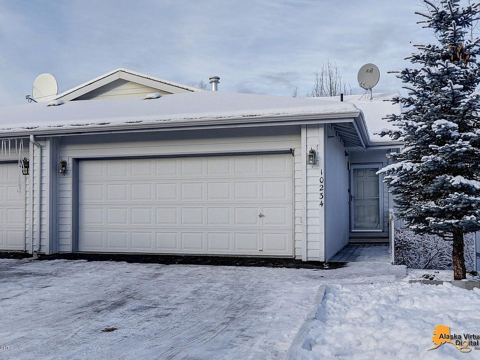 1st image of 10234 Valley Park Dr