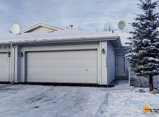 10234 Valley Park Dr, Anchorage, AK 99507