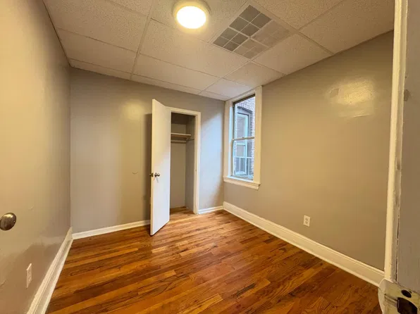 80-82-84 2nd St, Elizabethport, NJ