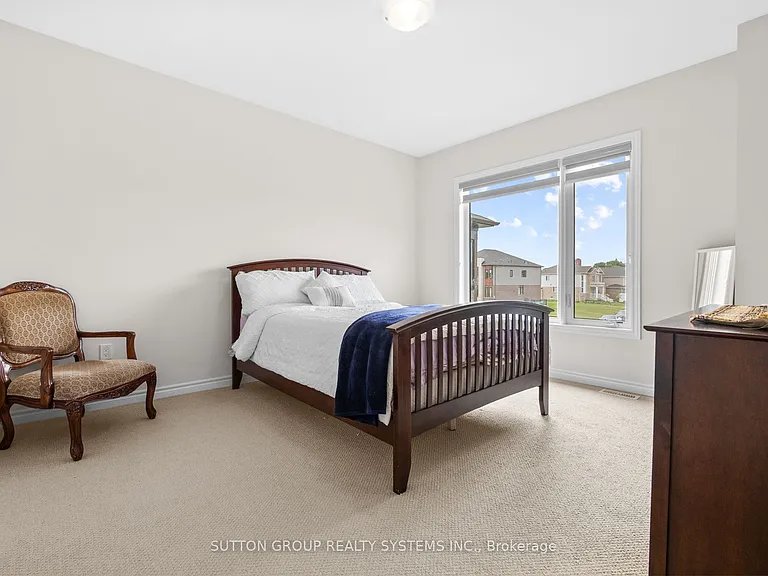 34 Mears Rd — Photo 35