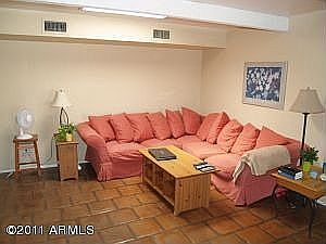 5th image of 2428 E Cinnabar Ave