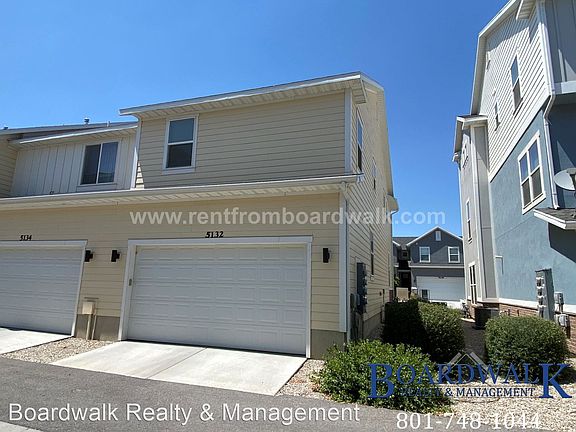 4th image of 5132 W Stockfield Ln