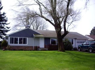 5303 3rd St, Tillamook, OR 97141