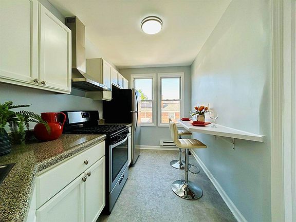 5th image of 8421 Bergenline Ave Unit 2