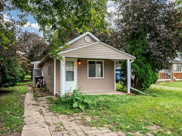 316 E Sheen Ave, East Peoria, IL 61611