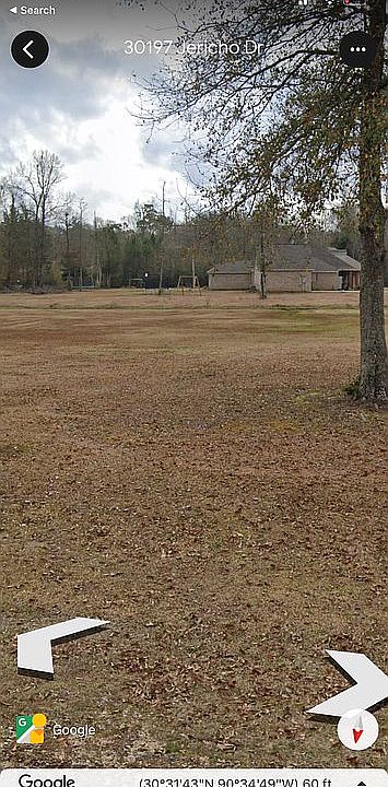 1st image of 30210 Jericho Dr