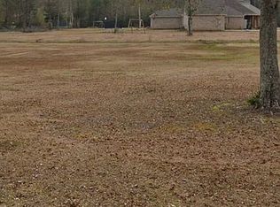 30210 Jericho Dr, Albany, LA 70711
