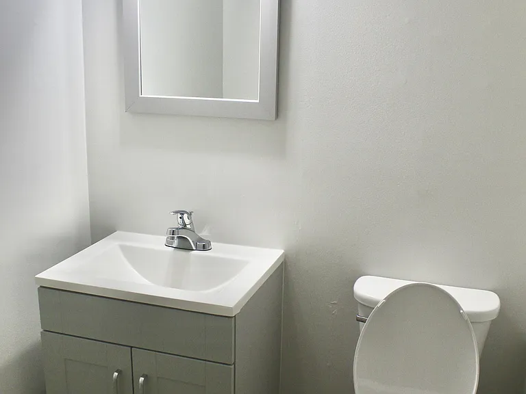 1505 W 3rd Ave #A — Photo 14