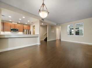 1706 20th Ave, San Francisco, CA 94122