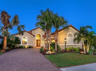 4719 Cabreo Ct, Bradenton, FL 34211
