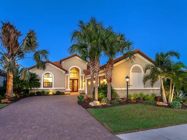 4719 Cabreo Ct, Bradenton, FL 34211