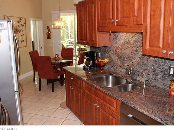 4th image of 2650 Palo Duro Blvd