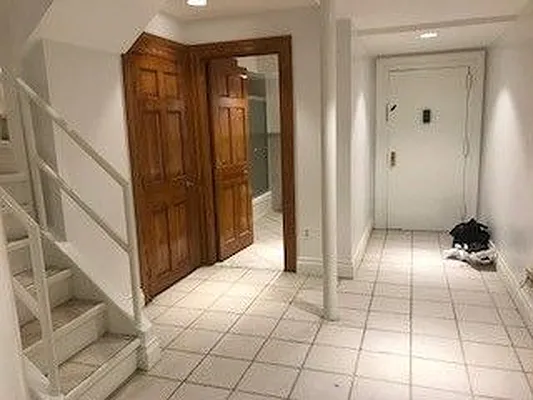 Rented by GPS Realty NYC | media 6