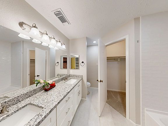 4th image of 4530 Sloangate Dr
