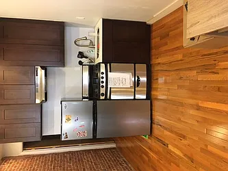 Rented by Sher Management