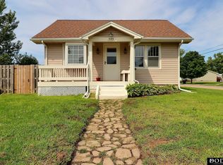 949 N Hancock St, Fremont, NE 68025