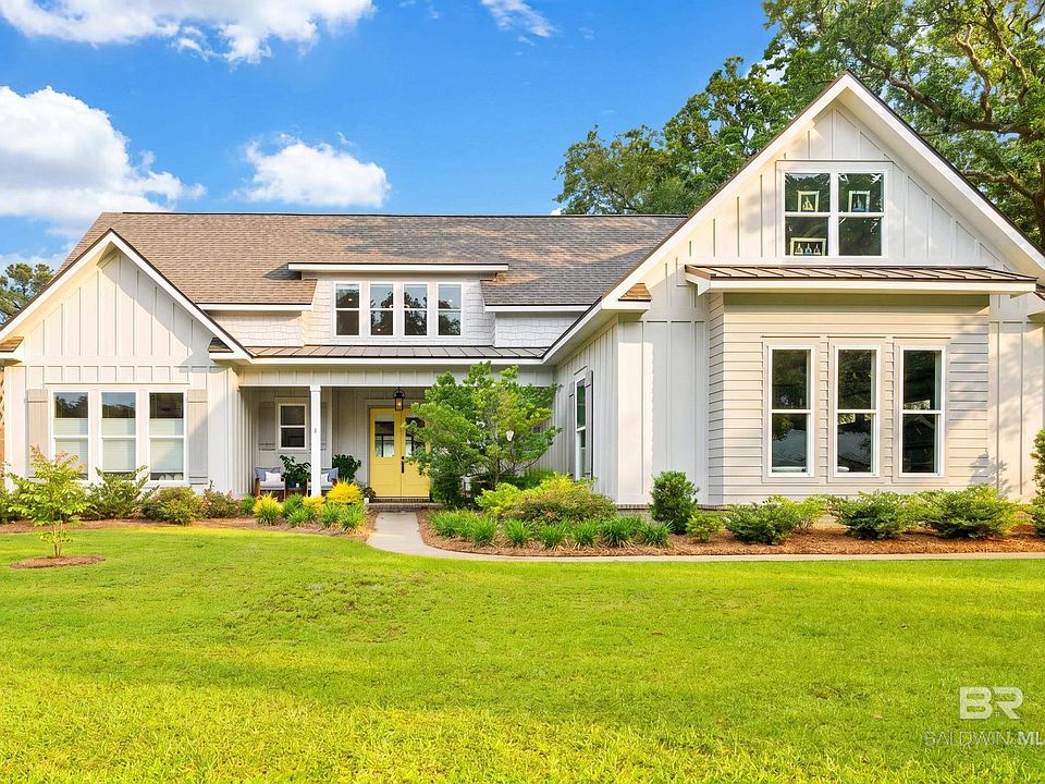 1st image of 249 Burgundy Ln