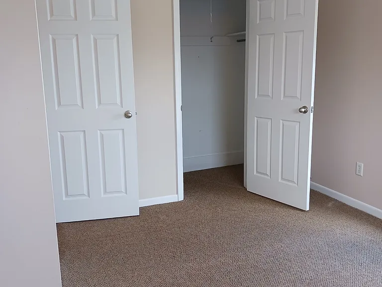 116 Brown St #A — Photo 6