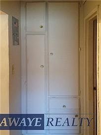 5th image of 1555 Independence Ave #1