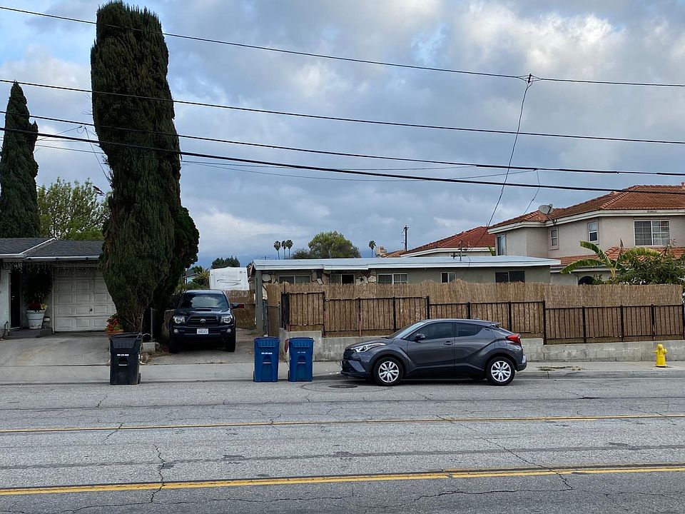 1st image of 7665 Graves Ave
