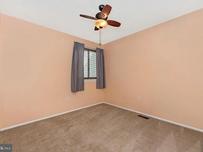 7285 E Coachlight Ct — Photo 19