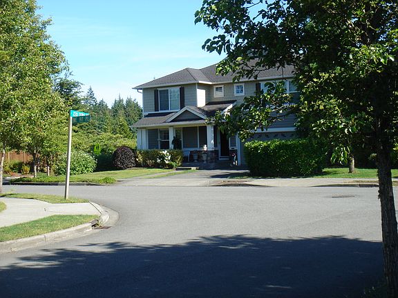 2nd image of 22837 NE 97th Pl