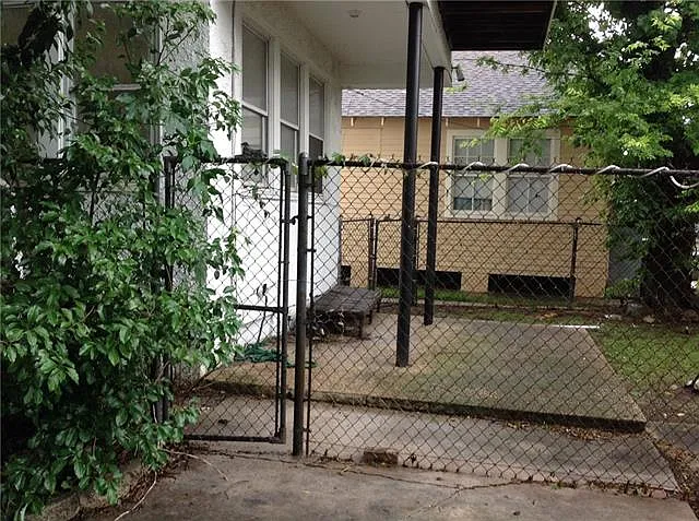 3180 State Street Dr #LOWER — Photo 33