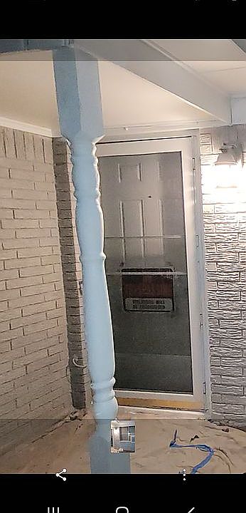 1st image of 212 Avenue D