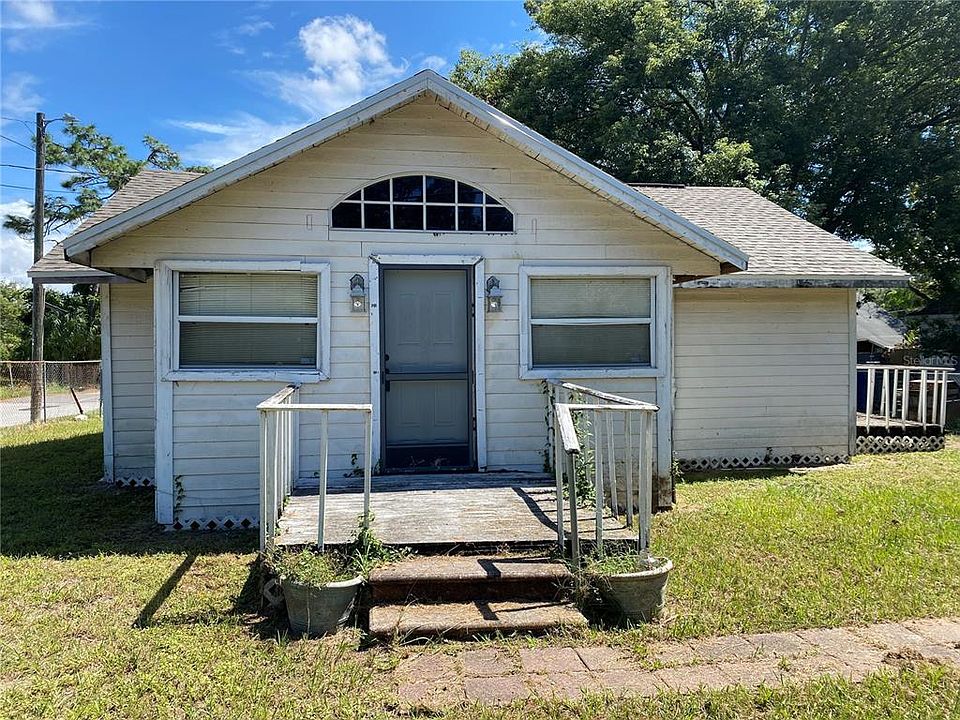1st image of 6219 N 43rd St